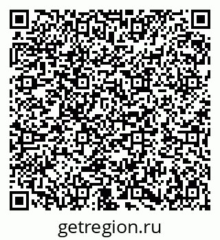 79282009184