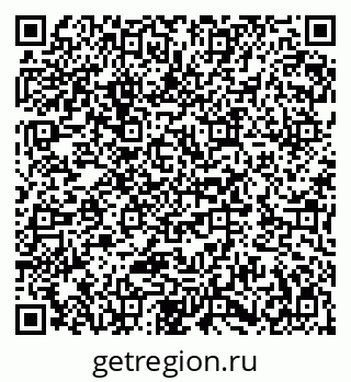 79282009185