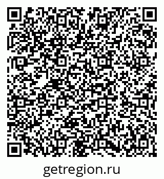 79282009186