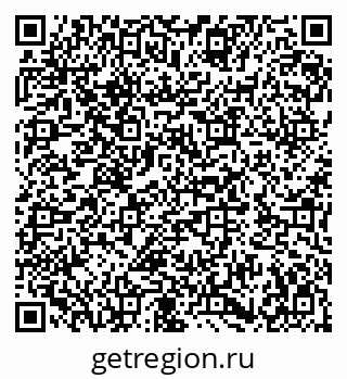 79282009187