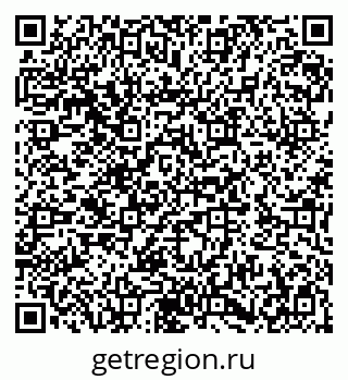 79282009188