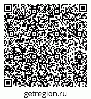 79282009190