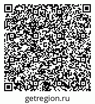 79282009191