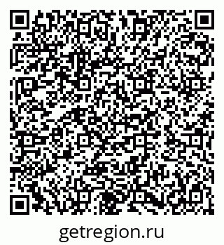 79282009192
