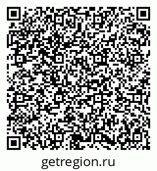 79282009193