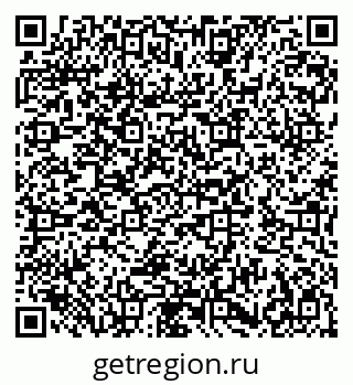 79282009194