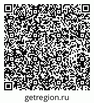 79282009195