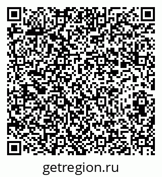 79282009198