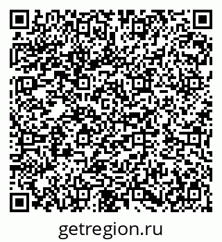 79282009199