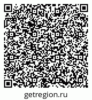 79282009202