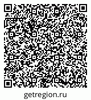 79282009203