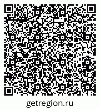 79282009204