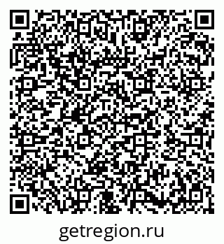 79282009205