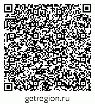 79282009206