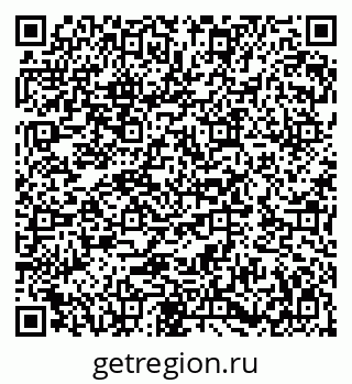 79282009207
