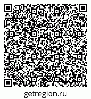 79282009208