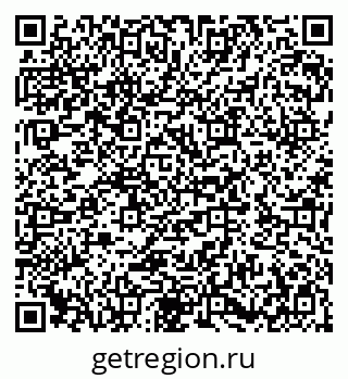 79282009209