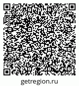 79282009210