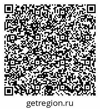79282009211