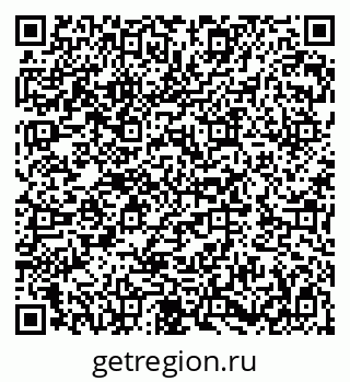 79282009212