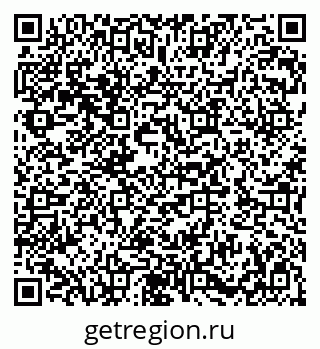 79282009213