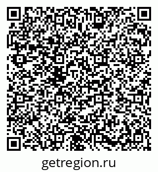 79282009214