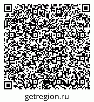 79282009215