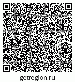 79282009216