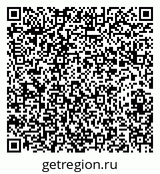 79282009217