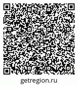 79282009218
