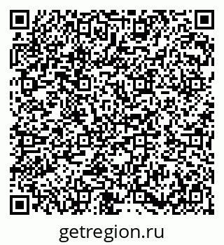 79282009219