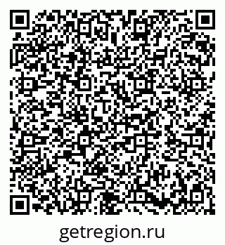79282009220