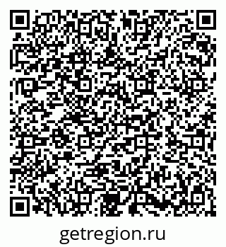 79282009222