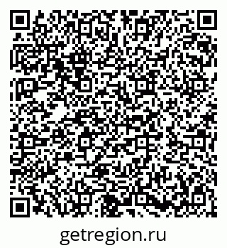 79282009223