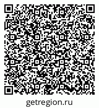 79282009225