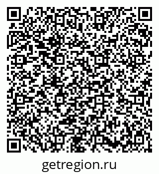 79282009226