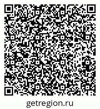 79282009227