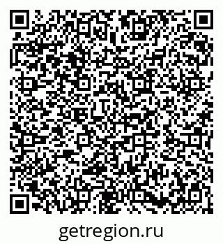 79282009228