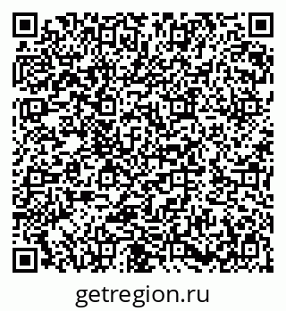 79282009229