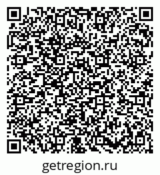 79282009231
