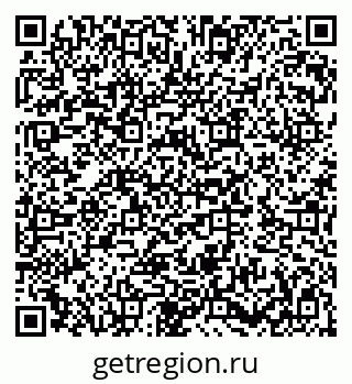 79282009232