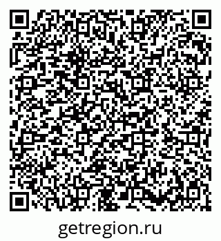 79282009234