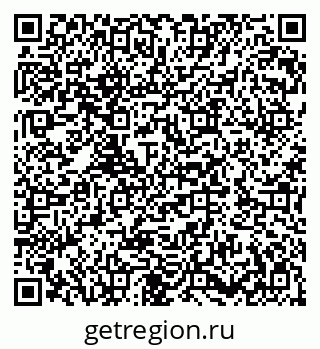 79282009235