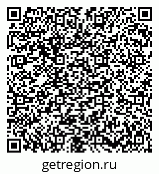 79282009237
