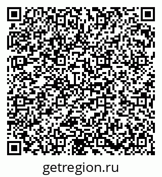79282009239