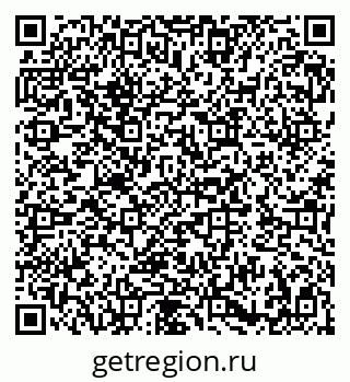 79282009240
