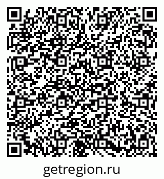 79282009241