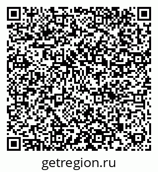 79282009242
