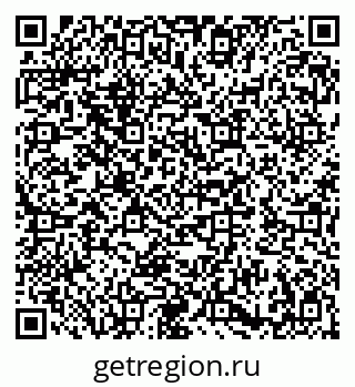 79282009244