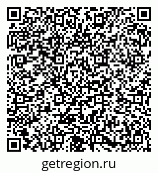 79282009246